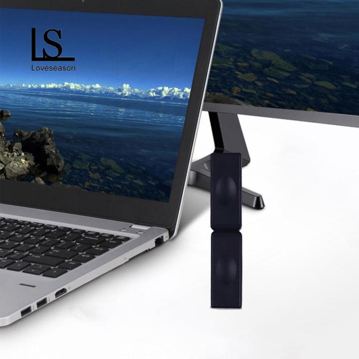 Decompression%20Toy%20Fidget%20Clicker%20Toy%20Magnetic%20Slider%20Pocket-sized%20Fingertip%20Push%20Finger%20Flexibility%20Training%20Adults%20Teens%20Anti-anxiety%20Stress%20Relief%20Party%20Favor%20-%20Image%205