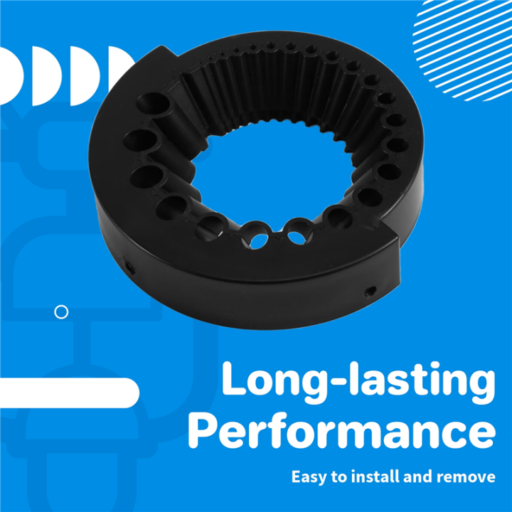 1-12.5mm%20Drill%20Grinder%20Bit%20Sharpener%20Multi-Specification%20Drill%20Bit%20Grinding%20Drill%20Power%20Abrasive%20Tools%20-%20Image%207