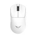 Vgn Dragonfly F1 MOBA Wireless Mouse 2.4g Wired 26000DPI 55g Gaming Mouse 130h Battery Life Mice Rechargeable For Windows Mac. 