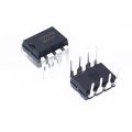 5PCS | NE555 555 Timer IC Integrated Circuit Chip DIP-8 for DIY, Arduino, Pi.. 