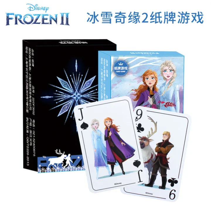 %E3%80%93Official%20IP%20Authorization%E3%80%93COD%E3%80%93%20Disney%20Marvel%20Official%20Frozen%202%20Avengers%20Paper%20Playing%20Cards%20Casual%20Tabletop%20Card%20Game%20%E3%80%93COD%E3%80%93%20-%20Image%203