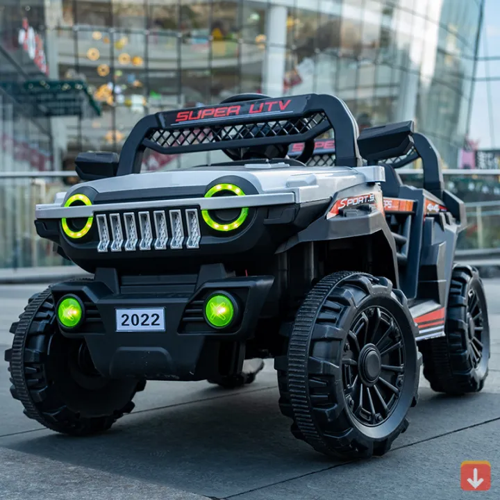 12V%20kids%20battery%20car%20baby%20car%20for%20children%20driving%20ride%20on%20toy%20car%20MB5022%7CHN%20-%20Image%204