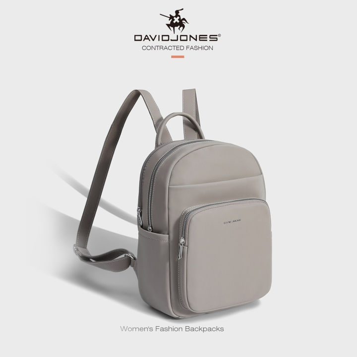 David%20jones%20Paris%20backpack%20for%20women%20pack%20bag%20back%20pack%20bag%20small%20packbag%20bagpack%20for%20women%20shoulder%20bag%20CM6908%20-%20Image%208