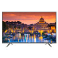 Evvoli 43 Inch Frameless Full HD LED TV - 43EVLED7-FL. 
