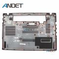 New Original for Lenovo ThinkPad T470 LCD Back Lid Front Bezel Palmrest Bottom Base Cover 01AX954 01AX956 01AX950 01AX959. 