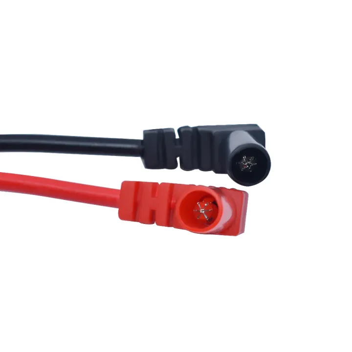 New%201%20Pair%2070cm%20Probe%20Multimeter%20Test%20Lead%201000v%2010a%20Wire%20Pen%20Cable%20For%20Digital%20Meter%20Needle%20Tip%20Meter%20Test%20Leads%20-%20Image%205