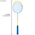 ALP Power T800 Carbon Racket | 3U Light | Free String & COD | Sri Lanka Fast Delivery. 
