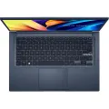 Asus Vivobook X1404ZA Core i3 1215U 12th Gen. 