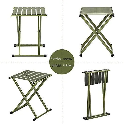 Folding%20Steel%20Frame%20Camping%20Stool%20Folding%20Camping%20Stool%20Portable%20Lightweight%20Fishing%20Chair%20for%20Camping%20Fishing%20Hiking%20Gardening%20and%20Beach%20-%20Image%207