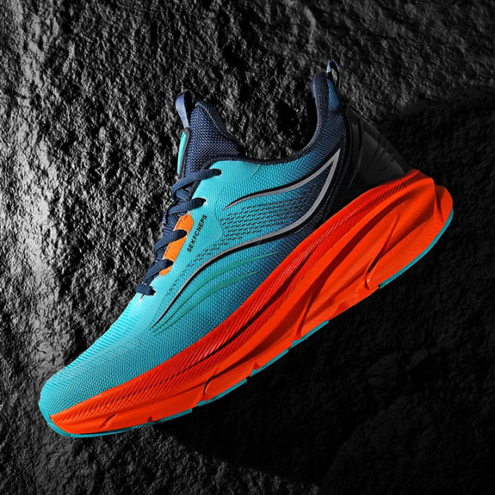 Men's%20Sports%20Shoes%20Fashion%20Cushioning%20Running%20Shoes%20Sports%20Trendy%20Shoes%20Breathable%20Outdoor%20Sports%20Fashion%20Light%20Safety%20Casual%20-%20Image%209