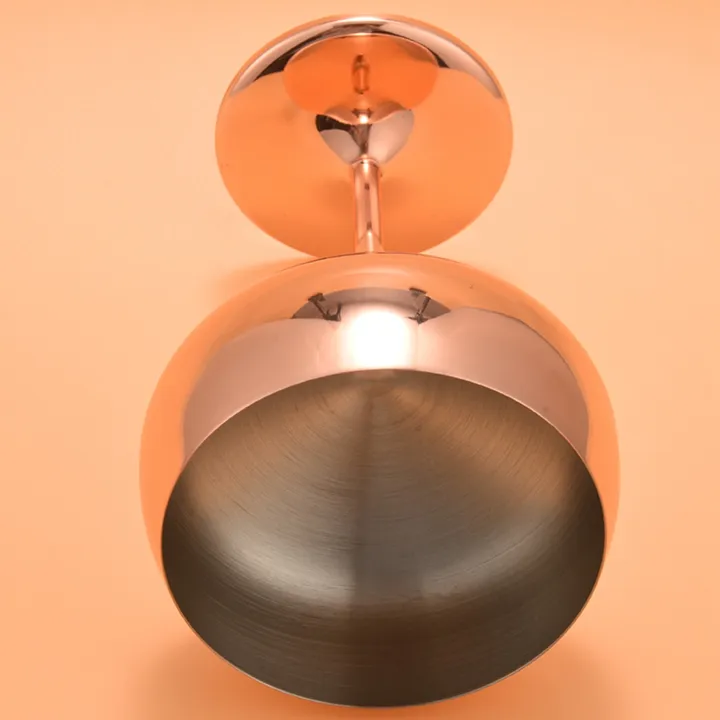 Copper%20Coupe%20Champagne%20Glasses%20Set%20of%202%20Stainless%20Steel%20Vintage%20Martini%20Cocktail%20Glass%20Wine%20Goblet%20-%20Image%207