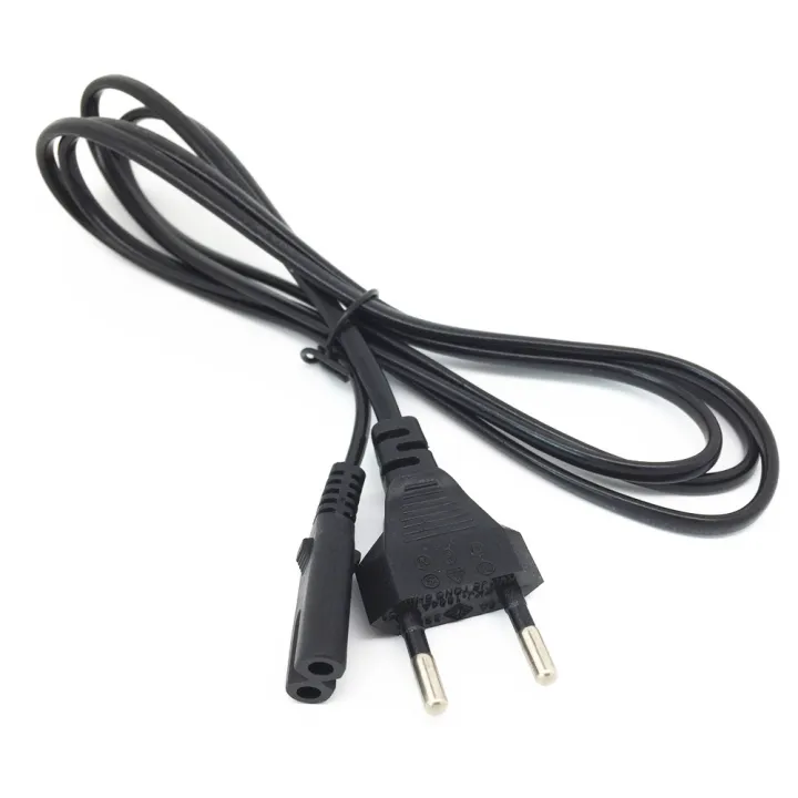 Eu/%20Plug%202-Prong%20Ac%20Power%20Cord%20Cable%20Lead%20For%20Epson%20Stylus%20Expression%20Printer%20Scanner%20Adapter%20-%20Image%203