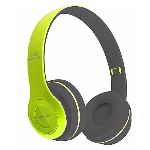 P47%20Wireless%20Bluetooth%20with%20Mic%20%E2%80%93%20Gaming%20Headset%205.0%20Foldable%20Ear%20Over%20-P47%205.0%20Earphone%20Hifi%20Noise%20Cancelling%20Headphone%20-%20Mic%20Bass%20Super%20Microphone-%20New%20Fm-Support%20TF%20Card%205.0+EDR%20New%202021%20-%20Image%206
