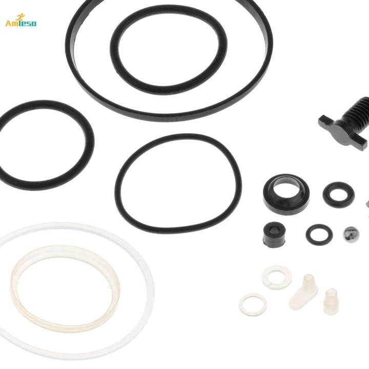 Jack%20Seal%20Kits%20Jack%20Seal%20Replacement%20Repairing%20Hydraulic%20Jack%20Pepair%20Kits%20Vertical%2038mm%20-%20Image%204