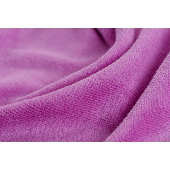 70X140Cm%20Microfiber%20Bath%20Towel%20Super%20Soft%20absorbent%20quick-drying%20towel%20For%20Adults%20for%20Home%20Textiles%20and%20Sauna%20Towels%20Bathroom%20-%20Image%206