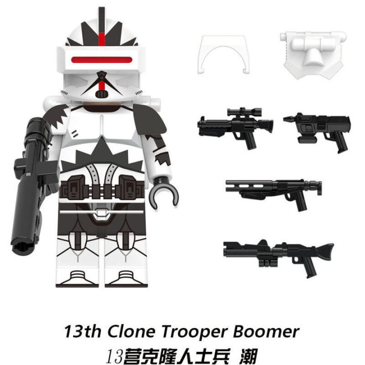 %E3%80%90Cheap%E3%80%91Compatible%20with%20LEGO%20Star%20Wars%20Clone%20Trooper%20Connor%20Scout%20Desert%20Trooper%20Minifigure%20Toy%20-%20Image%205