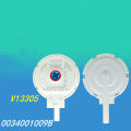 Haier Washing Machine Water Level Sensor (LIMITED OFFER). 