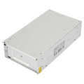 Power Supply Switching for S-360W-12 LEDs Industrial 12V 30A LED Driver Adapter. 