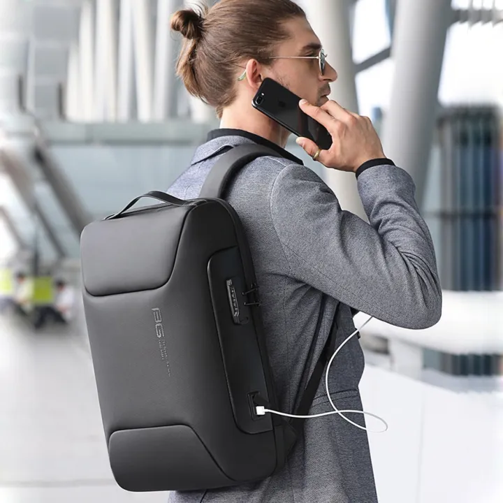 Business%20Backpack%20Men%20Luxury%20Anti-theft%20Waterproof%20School%20Laptop%20Backpacks%20USB%20Charging%20Travel%20Bag%20Aesthetic%20Backpack%20Design%20-%20Image%204