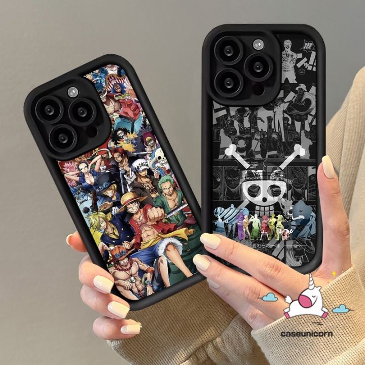 Poster%20Cool%20Luffy%20Zoro%20Case%20For%20Redmi%2012C%2013C%209%2010C%209C%2012%20A1%209T%20A2%2010A%209A%20Poco%20X5%20M3%20C55%20Note%2010s%2012%209%2010%2011%208%20Pro%20Max%20Mi%2012%2011%20Lite%20Trendy%20Brand%20One%20Piece%20Angel%20Eye%20Case%20-%20Image%205