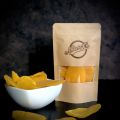 Nuts & Co Dried Mango Slices 250g. 
