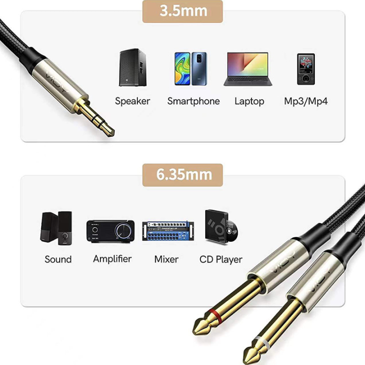 1/8%20To%201/4%20Stereo%20Cable%203.5mm%20TRS%20To%20Dual%206.35mm%201/4%20TS%20Mono%20Y%20Splitter%20Audio%20Cord%20Adapter%20for%20IPhone%20PC%20Sound%20Card%20Mixer%20Etc%20-%20Image%203