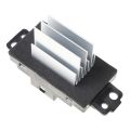 New Blower Motor Resistor for 93733684. 