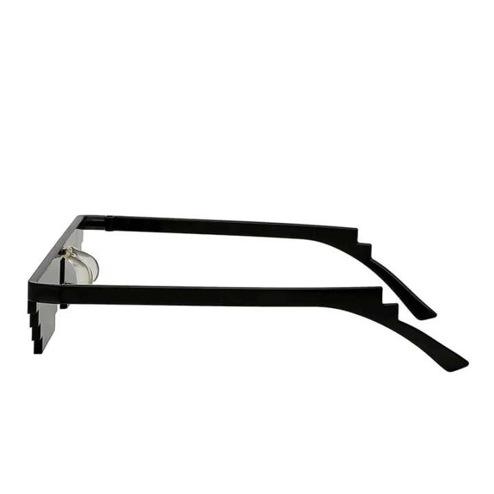 seemfly%20Funny%20Glasses%20Women%20Men%20Polygonal%20Brand%20Thug%20Life%20Sunglasses%20Mosaic%20Masculine%208%20Bits%20Style%20Pixel%20Sun%20Glass%20Fashion%20-%20Image%204