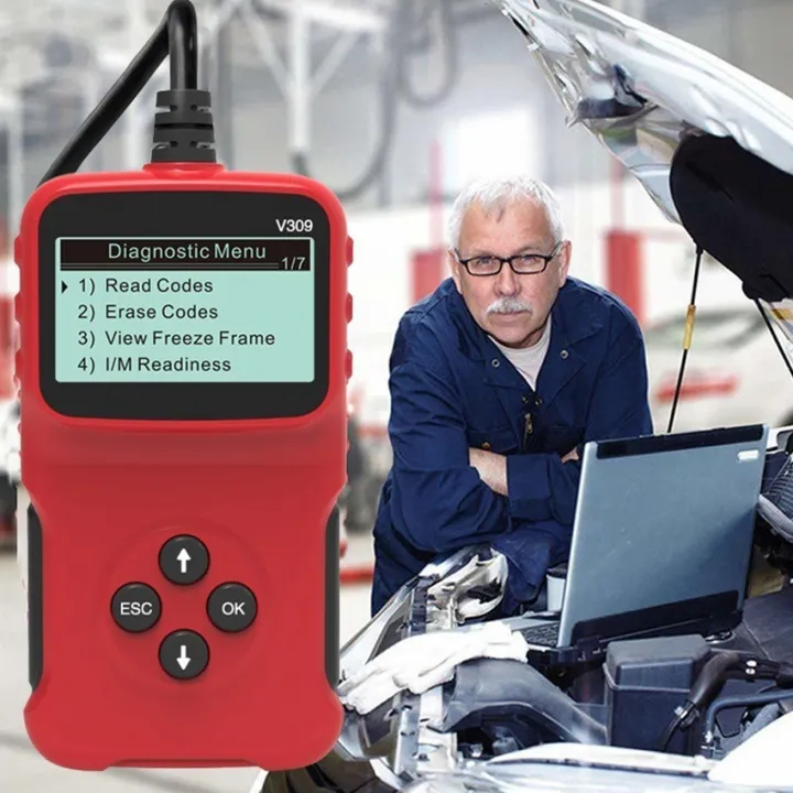 Geepact%20Car%20V309%20OBD%20Diagnostic%20Tool%20Auto%20Car%20Scanner%20Car%20Code%20Reader%20Diagnostic%20Repair%20Tool%20Vehicle%20Diagnostic%20Scanner%20Digital%20Display%20Auto%20Accessories%20For%2012V%20Type%20Car%20-%20Image%208