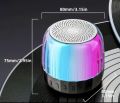 Lenovo Thinkplus K3 Plus RGB Portable Bluetooth Speaker  with free shipping. 