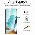 60 Pro in Moto Curved Full Adhesive Screen 30 3Dsion 5 60 Fu UV Tempered Glass Ultra X Curtain Protector for Motorola Edge0 40 Pro for Edge. 