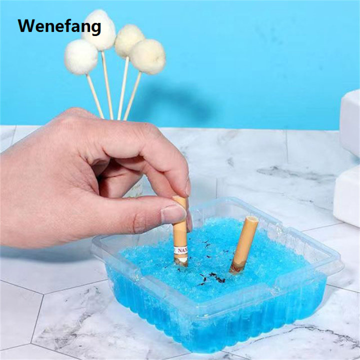 Wenefang%2010pcs%20Disposable%20Ashtray%20Prevent%20Ash%20Remove%20Odor%20Water%20Soluble%202025%20Film%20Smoke%20Sand%20Ointment%20An%20Vehicle%20Mounted%20Office%20Household%20-%20Image%204