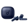 Anker Soundcore R50i True Wireless Earbuds, 10mm Drivers with Big Bass, Bluetooth 5.3, 30H Playtime, AI Clear Calls with 2 Mics with 18 months warranty. 