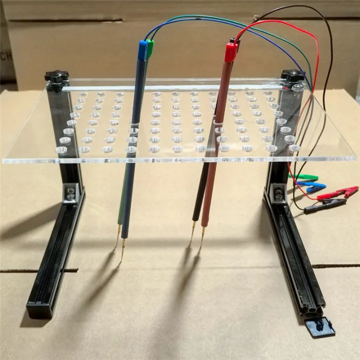 LED%20BDM%20Frame%20Probe%20Pens%20for%20Fgtech%20BDM100%20ECU%20Programming%20Programmer%20Tool%20ECU%20Programming%20Programmer%20Tool%20-%20Image%202
