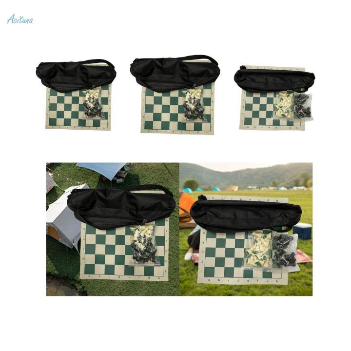 Portable%20Chess%20Set%20Foldable%20Chess%20Board%20with%20Travel%20Bag%20for%20Storage%20Chess%20Set%20Folding%20Chess%20Game%20-%20Image%206