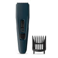 Philips Hair Clipper series 3000 - HC3505/15. 