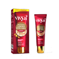 Vivya Restoring Under Eye Gel 15G. 