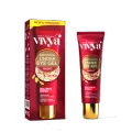 Vivya Restoring Under Eye Gel 15G. 
