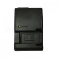 SONY BC-VW1 charger FOR sony NP-FW50 Battery A6300 A6000 A5000. 