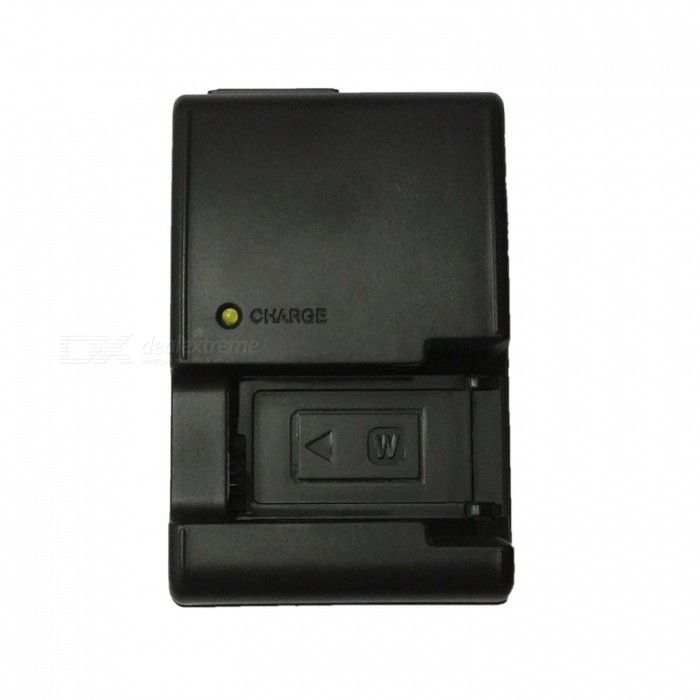 SONY%20BC-VW1%20charger%20FOR%20sony%20NP-FW50%20Battery%20A6300%20A6000%20A5000%20-%20Image%204