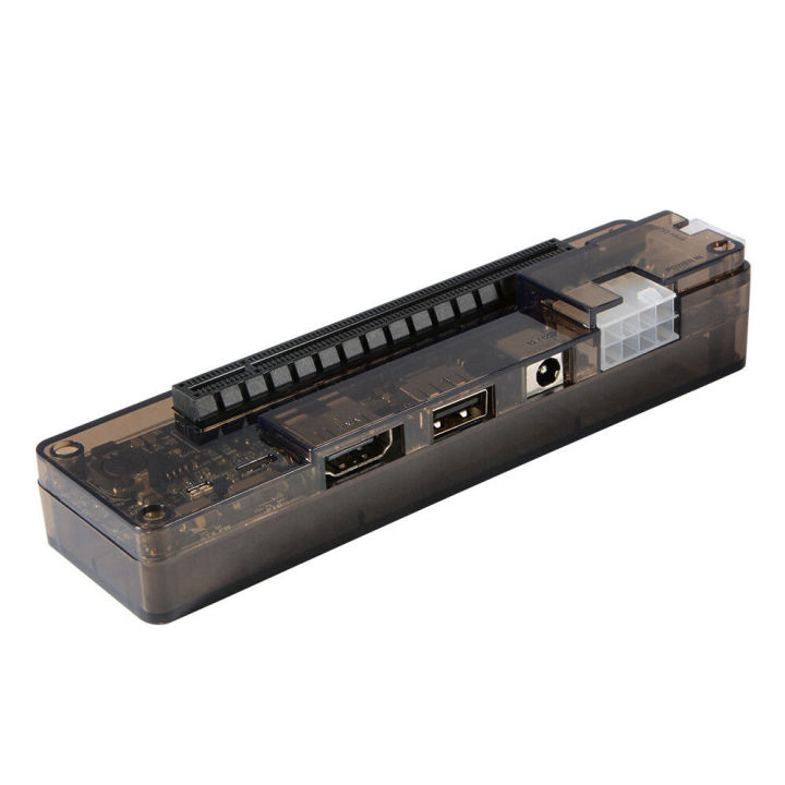 HXSJ%20Exp%20Gdc%20Laptop%20External%20Pcie%20Graphics%20Card%20For%20Expresscard%20Version%20-%20Image%207