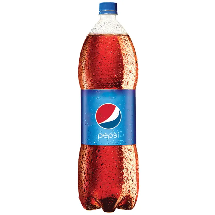 Pepsi 1.5L PET