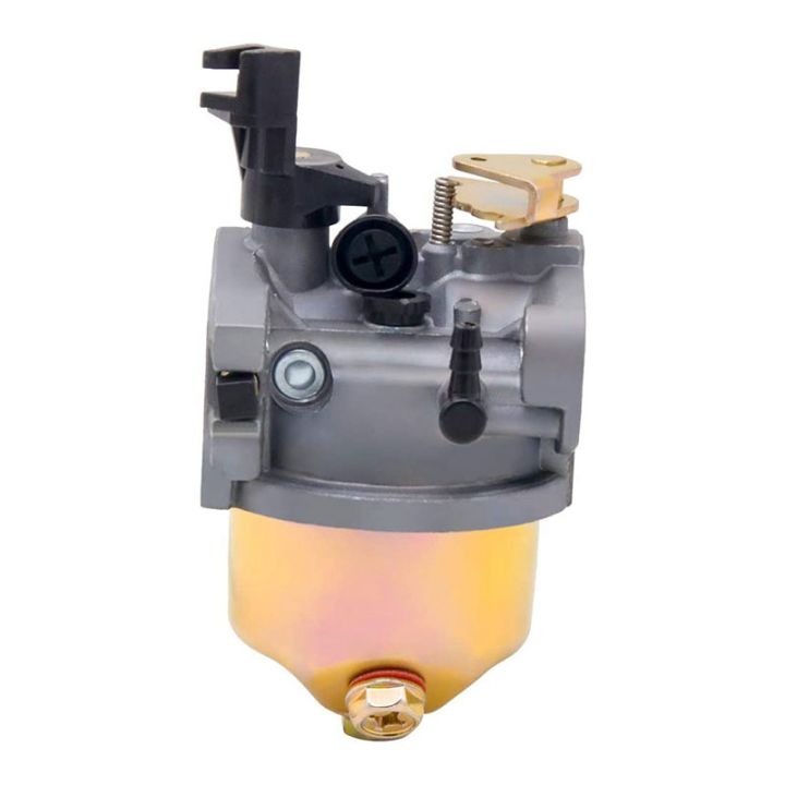 170Sa%20Carburetor%20for%20Huayi%20170Sa%20Carburetor,170S%20170SD%20MTD%20951-10368%20Troy-Bilt%20Storm%202410%202690%20Snow%20Thrower%20Carburetor%20-%20Image%204