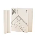 PeriPage A40 Thermal Paper 3 Years Image Time Quick Dry Writing Type. 