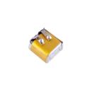 3.7V 30mah 401012 Lithium Polymer Rechargeable Battery For Bluetooth Headset. 