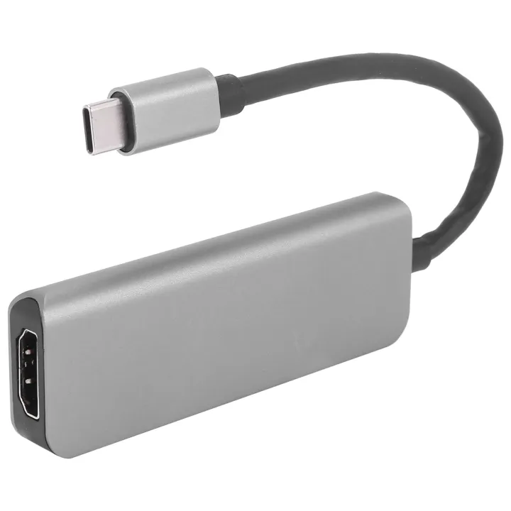 4%20in%201%20DEX%20Station%20for%20Samsung%20S8%20S9%20S10%20Plus%20Note%208%209%20Dex%20Cable%20USB%20C%20to%20HDMI%20Adapter%20for%20Huawei%20Mate%2020%20P20%20Pro%20-%20Image%208