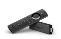 Amazon Fire TV Stick 4K Max streaming device, Wi-Fi 6, Alexa Voice Remote (includes TV controls). 