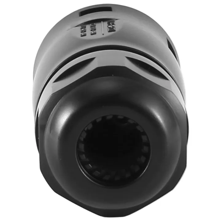 Bc01%20Male%20Power%20Plug%203-Core%20Waterproof%20AC%20Photovoltaic%20Connector%20for%20Solar%20Grid-Connected%20Inverter%20-%20Image%204