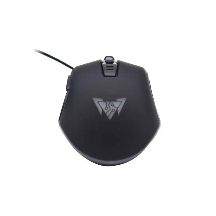 CMXG%20-116,%20Crown%20Wired%20Computer%20USB%20Gaming%20Mouse%20-%20Image%205
