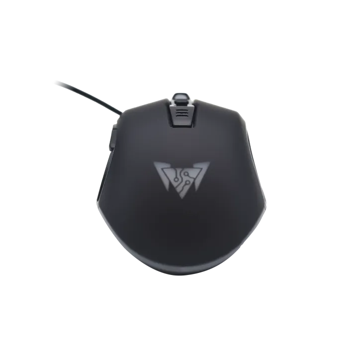 CMXG%20-116,%20Crown%20Wired%20Computer%20USB%20Gaming%20Mouse%20-%20Image%205